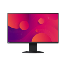 BAZAR - EIZO MT 24" EV2460-BK FlexScan, IPS, 1920x1080, 250nit, 1000:1 5ms, DisplayPort, DVI-D, HDMI, D-sub, USB, Repro, BAZAR - EIZO MT 24" EV2460-BK FlexScan, IPS, 1920x1080, 250nit, 1000:1 5ms, DisplayPort, DVI-D, HDMI, D-sub, USB, Repro,