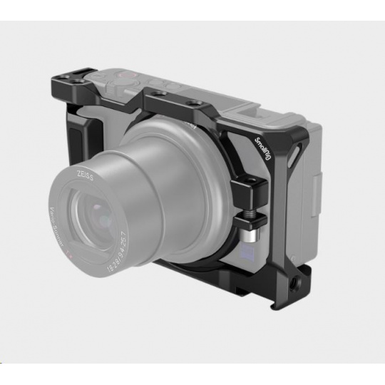 SmallRig 2938 Cage for Sony ZV1