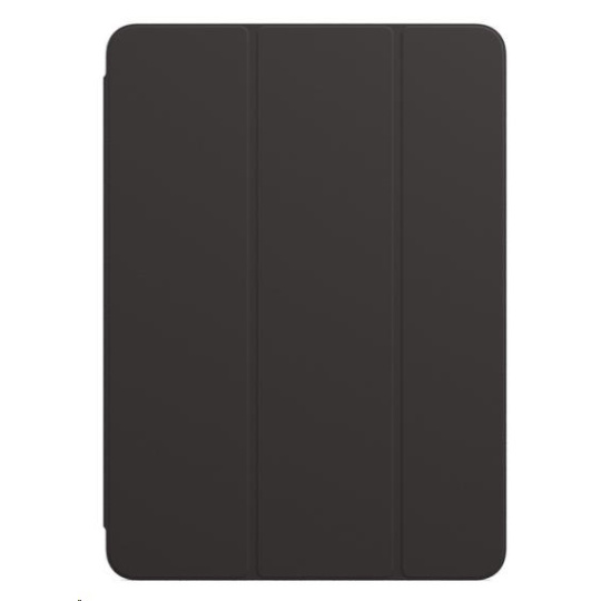 APPLE Smart Folio pro iPad Pro 11" (2024) - Black APPLE Smart Folio pro iPad Pro 11" (2024) - Black