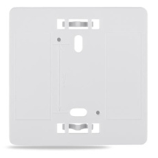 Homematic IP Nástěnná konzole bateriových komponent 55 mm - HmIP-SF-2 Homematic IP Nástěnná konzole bateriových komponent 55 mm - HmIP-SF-2