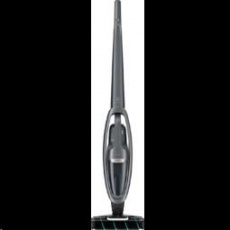 Electrolux WQ81-PANIM tyčový vysavač Electrolux WQ81-PANIM tyčový vysavač