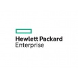 HPE IMC MVM Cisco Device E-LTU