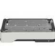 LEXMARK 550-Sheet Tray