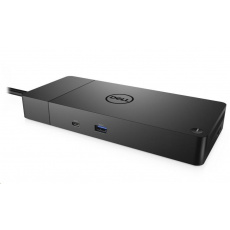 BAZAR Dell Performance Dock WD19DCS 240W BAZAR Dell Performance Dock WD19DCS 240W