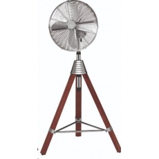 AEG VL 5688 Stojanový ventilátor retro AEG VL 5688 Stojanový ventilátor retro