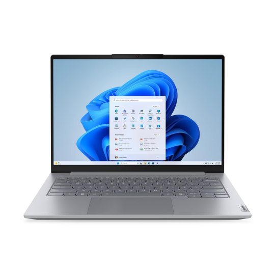 LENOVO NTB ThinkBook 14 G9 IRL - 14" WUXGA,Core5 210H,16GB,512SSD,W11P LENOVO NTB ThinkBook 14 G9 IRL - 14" WUXGA,Core5 210H,16GB,512SSD,W11P