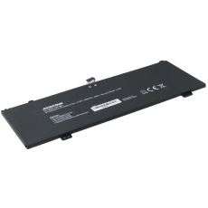 AVACOM Baterie pro Lenovo ThinkBook 13s, 14s, Li-Pol 15,36V 2965mAh 46Wh