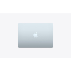 MacBook Air 13'' M5 chip with 10-core CPU and 10-core GPU, 24GB, 1TB SSD - Sky Blue MacBook Air 13'' M5 chip with 10-core CPU and 10-core GPU, 24GB, 1TB SSD - Sky Blue