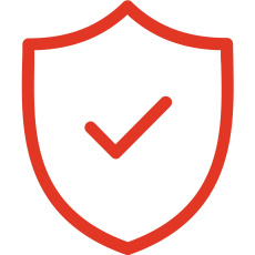 1yr Poly+ Studio V12 USB Video Bar 1yr Poly+ Studio V12 USB Video Bar