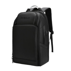 MYBALO Terra městský batoh na notebook MYBALO Terra městský batoh na notebook