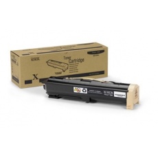 Xerox Toner Black pro Phaser 5500 (30.000 str)