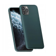 3mk Matt Case pro Apple iPhone 14 Pro, Lovage