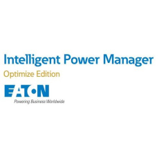 Eaton licenice IPM RANGES předplatné licence na 1 rok pro 30 přístupových bodů Eaton licenice IPM RANGES předplatné licence na 1 rok pro 30 přístupových bodů