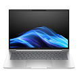 HP NTB EliteBook 6 G2a 14" R5-230 WUXGA 300FHD, 2x8GB, 512GB, WiFi7, BT, FpS, bckl kbd,bez adapteru,Win11Pro, 3y onsite