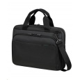 Samsonite MYSIGHT laptop bailhandle 14,1" Black