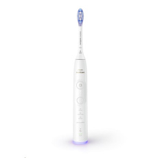 Philips Sonicare Series 7100 Sonický kartáček bílý