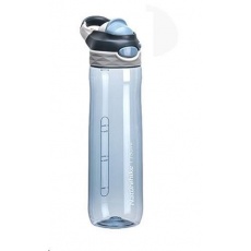 Naturehike tritanová láhev Coolgear 750ml 145g Naturehike tritanová láhev Coolgear 750ml 145g