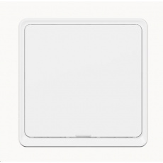Tesla Smart Switch-BAZAR, rozbaleno Tesla Smart Switch-BAZAR, rozbaleno
