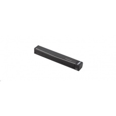 FUJITSU skener ScanSnap S1100i, přenosný skener, FUJITSU skener ScanSnap S1100i, přenosný skener,