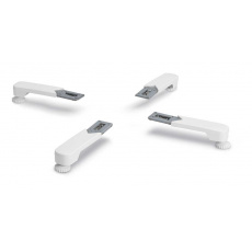 Xerox Stand for 6510, 6515,VL B6xx,VL C50x,VL C60x BAZAR/ROZBALENO Xerox Stand for 6510, 6515,VL B6xx,VL C50x,VL C60x BAZAR/ROZBALENO