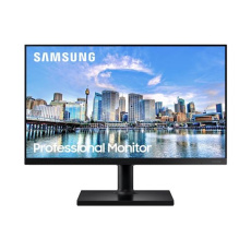 SAMSUNG MT LED LCD Monitor 27" LF27T450FZUXEN - IPS, 1920x1080, 75Hz, repro, SAMSUNG MT LED LCD Monitor 27" LF27T450FZUXEN - IPS, 1920x1080, 75Hz, repro,