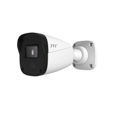 TVT TD-9421S4L(D/PE/AR1)(2.8mm) TVT TD-9421S4L(D/PE/AR1)(2.8mm)