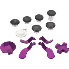 VENOM VS4824 Customisation Kit Purple