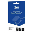 3mk Watch Protection FlexibleGlass pro Rubicon RNCF15