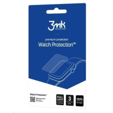 3mk Watch Protection FlexibleGlass pro Rubicon RNCF15 3mk Watch Protection FlexibleGlass pro Rubicon RNCF15