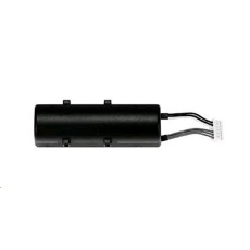 Zebra Spare Battery MC18 Zebra Spare Battery MC18
