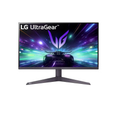 LG MT VA LED 23,8" 24GS50F - VA panel, 1920x1080, 180Hz, 2xHDMI, DP LG MT VA LED 23,8" 24GS50F - VA panel, 1920x1080, 180Hz, 2xHDMI, DP