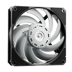 ADATA XPG Ventilátor VENTO PRO 120 PWM ADATA XPG Ventilátor VENTO PRO 120 PWM