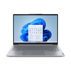 LENOVO NTB ThinkBook 14 G9 IRL - 14" WUXGA,Core7 240H,32GB,1TBSSD,W11P LENOVO NTB ThinkBook 14 G9 IRL - 14" WUXGA,Core7 240H,32GB,1TBSSD,W11P