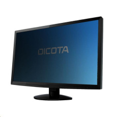 DICOTA Privacy filter 2-Way for Monitor 19.0 (4:3), side-mounted DICOTA Privacy filter 2-Way for Monitor 19.0 (4:3), side-mounted