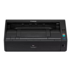 Canon dokumentový skener imageFORMULA DR-M1060II Canon dokumentový skener imageFORMULA DR-M1060II