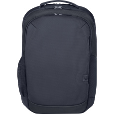 HP Everyday 16 Odyssey Gray Laptop Backpack - batoh HP Everyday 16 Odyssey Gray Laptop Backpack - batoh