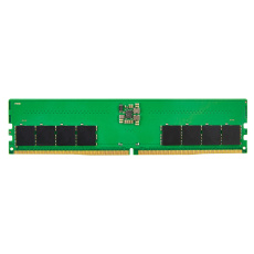 HP 16GB (1x16GB) DDR5-4800 nECC UDIMM Z2 G9/ED 600/800 G9/ Pro 400 G9 s cpu G14 HP 16GB (1x16GB) DDR5-4800 nECC UDIMM Z2 G9/ED 600/800 G9/ Pro 400 G9 s cpu G14