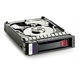 HPE MSA 600GB SAS 12G Enterprise 10K SFF (2.5in) M2 3yr Wty HDD (MSA1060/2060/2062) RENEW