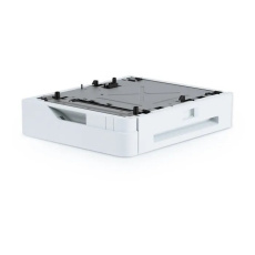 Xerox Sheet Tray 550 - zásobník pro B620 Xerox Sheet Tray 550 - zásobník pro B620