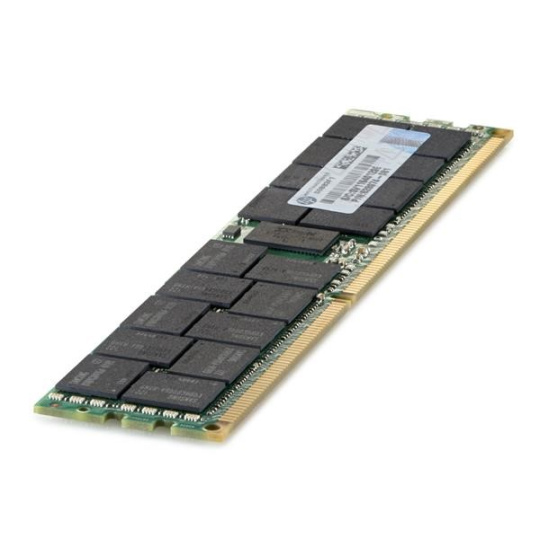 HPE 16GB (1x16GB) Dual Rank x8 DDR4-3200 CAS-22-22-22 Registered Smart HPE 16GB (1x16GB) Dual Rank x8 DDR4-3200 CAS-22-22-22 Registered Smart
