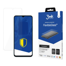 3mk FlexibleGlass pro Huawei P smart 2019, Honor 10 Lite 3mk FlexibleGlass pro Huawei P smart 2019, Honor 10 Lite