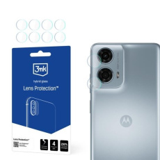 3mk Lens Protection pro Motorola Moto G24 Power 3mk Lens Protection pro Motorola Moto G24 Power