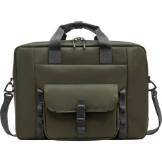 HP 15.6 Modular Laptop Bag case HP 15.6 Modular Laptop Bag case