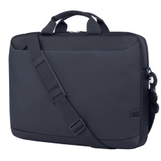 HP Everyday 14 Odyssey Gray LaptopBriefcase HP Everyday 14 Odyssey Gray LaptopBriefcase