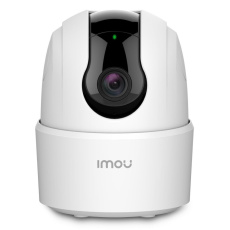 Imou IP kamera Ranger 2C 3MP - IPC-K2ECP-3H1W Imou IP kamera Ranger 2C 3MP - IPC-K2ECP-3H1W