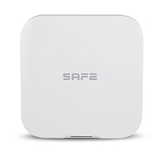 Safe Centrální ovládací jednotka Hub 2 Plus LTE SAFE38300 Safe Centrální ovládací jednotka Hub 2 Plus LTE SAFE38300