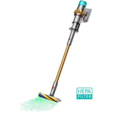 Dyson V15 Detect Absolute Gold Dyson V15 Detect Absolute Gold