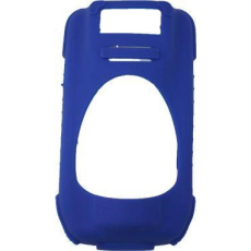 Datalogic rubber boot, brick Datalogic rubber boot, brick