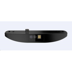 Elo barcode scanner, 2D Elo barcode scanner, 2D