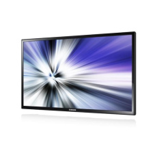 SAMSUNG LFD 46" LH46PECPLBC/EN - 1920x1080, 8ms, HDMI, repro, VESA - pošk. krabice SAMSUNG LFD 46" LH46PECPLBC/EN - 1920x1080, 8ms, HDMI, repro, VESA - pošk. krabice